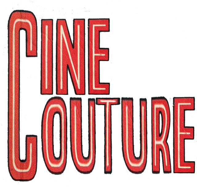CineCouture